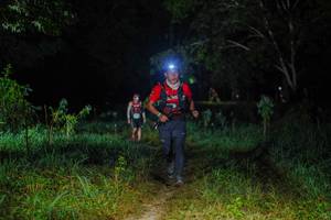 BIB: 
                            <button type="button" onclick="openModal(19424361)" class="btn btn-primary btn-sm float-right btn-popup" data-toggle="modal" data-target=".modal-high-quality">
                        <i class="fas fa-shopping-cart"></i> Add to Cart
                    </button>
                                            <button type="button" onclick="isThisMe(19424361, true)" class="btn btn-success btn-sm float-right btn-popup btn-isme hidden" data-toggle="tooltip" data-placement="bottom" title="นี่คือรูปของคุณใช่ไหม คลิกที่นี่เพื่อเอาเข้าอัลบั้ม">
                        <i class="fas fa-plus"></i> Add to album
                    </button>
                    <button type="button" onclick="isThisMe(19424361, false)" class="btn btn-warning btn-sm float-right btn-popup btn-isnotme hidden">
                        <i class="fas fa-ban"></i> Remove from album
                    </button>